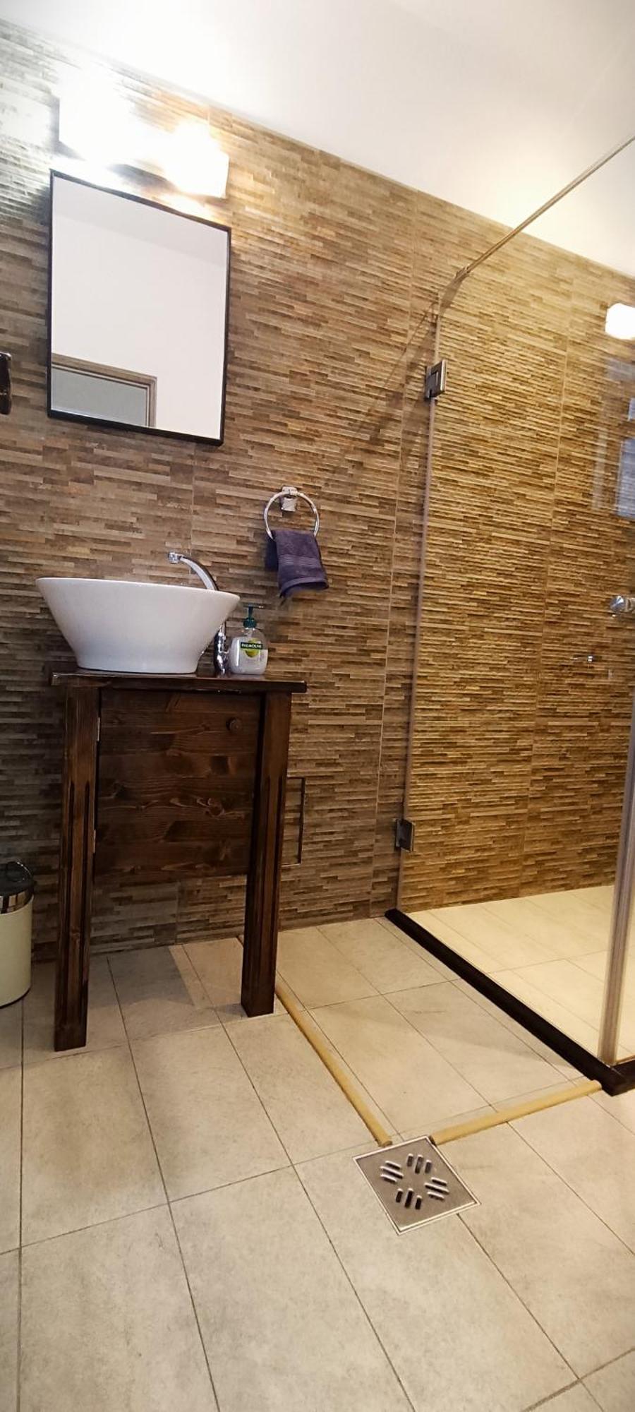 Apartament Downtown Cluj-Napoca Eksteriør billede