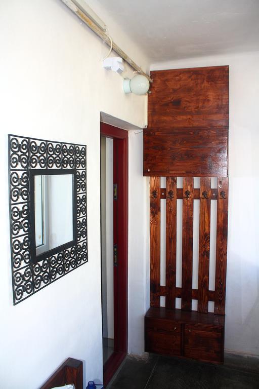 Apartament Downtown Cluj-Napoca Eksteriør billede